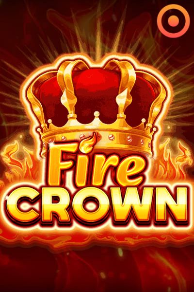 Fire Crown